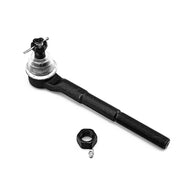 Terminal Dirección Syd Es-3364-R