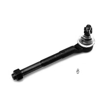 Cargar imagen en el visor de la galería, Terminal Dirección Syd Es-3365-L