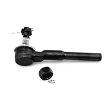 Cargar imagen en el visor de la galería, Terminal Dirección Syd Es-3366-L - Mi Refacción