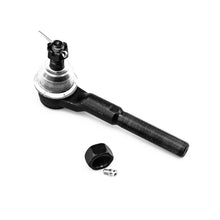 Cargar imagen en el visor de la galería, Terminal Dirección Syd Es-3366-L - Mi Refacción