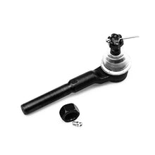 Cargar imagen en el visor de la galería, Terminal Dirección Syd Es-3366-L - Mi Refacción