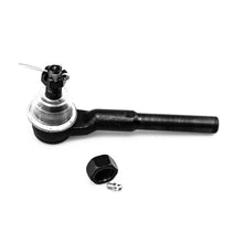 Cargar imagen en el visor de la galería, Terminal Dirección Syd Es-3366-L - Mi Refacción