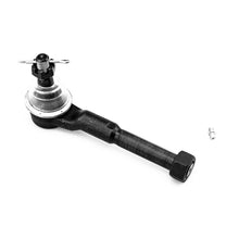 Cargar imagen en el visor de la galería, Terminal Dirección Syd Es-3367-R