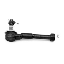 Cargar imagen en el visor de la galería, Terminal Dirección Syd Es-3367-R