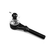 Cargar imagen en el visor de la galería, Terminal Dirección Syd Es-3369