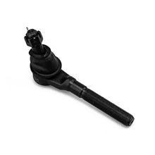 Cargar imagen en el visor de la galería, Terminal Dirección Syd Es-3370