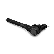 Terminal Dirección Syd Es-3370