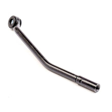 Cargar imagen en el visor de la galería, Terminal Dirección Syd Es-3371 - Mi Refacción