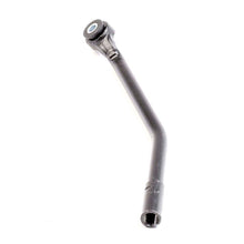 Cargar imagen en el visor de la galería, Terminal Dirección Syd Es-3371 - Mi Refacción