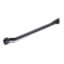 Cargar imagen en el visor de la galería, Terminal Dirección Syd Es-3372-R - Mi Refacción