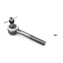 Cargar imagen en el visor de la galería, Terminal Dirección Syd Es-3375