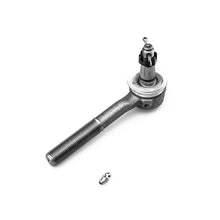 Cargar imagen en el visor de la galería, Terminal Dirección Syd Es-3375