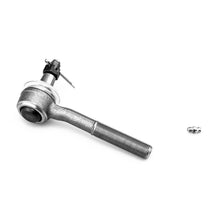 Cargar imagen en el visor de la galería, Terminal Dirección Syd Es-3375