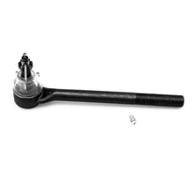 Cargar imagen en el visor de la galería, Terminal Dirección Syd Es-3379 - Mi Refacción