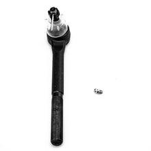 Cargar imagen en el visor de la galería, Terminal Dirección Syd Es-3380-L