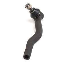 Cargar imagen en el visor de la galería, Terminal Dirección Syd Es-3381