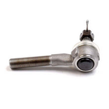 Cargar imagen en el visor de la galería, Terminal Dirección Syd Es-3386-Rl - Mi Refacción