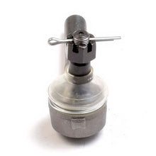 Cargar imagen en el visor de la galería, Terminal Dirección Syd Es-3386-Rl - Mi Refacción