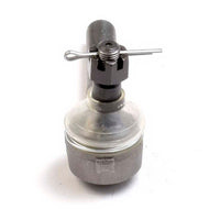 Terminal Dirección Syd Es-3386-Rl - Mi Refacción