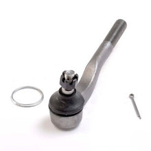 Cargar imagen en el visor de la galería, Terminal Dirección Syd Es-3387-Rl