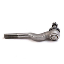 Cargar imagen en el visor de la galería, Terminal Dirección Syd Es-3387-Rl