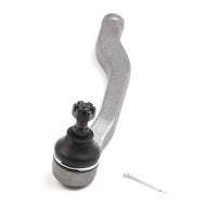 Terminal Dirección Syd Es-3391-R - Mi Refacción