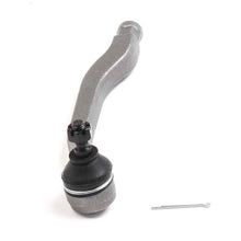 Cargar imagen en el visor de la galería, Terminal Dirección Syd Es-3392-R - Mi Refacción