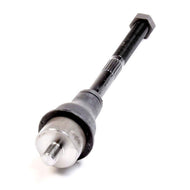 Terminal Dirección Syd Es-3398