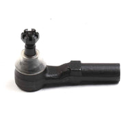 Terminal Dirección Syd Es-3399