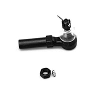 Terminal Dirección Syd Es-3401-Rl - Mi Refacción