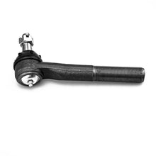 Cargar imagen en el visor de la galería, Terminal Dirección Syd Es-3417-R - Mi Refacción