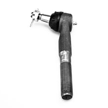 Cargar imagen en el visor de la galería, Terminal Dirección Syd Es-3418-L