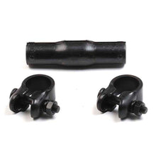 Cargar imagen en el visor de la galería, Manga Ajuste Terminal Dirección Syd Es-3421-S - Mi Refacción