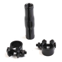 Cargar imagen en el visor de la galería, Manga Ajuste Terminal Dirección Syd Es-3421-S - Mi Refacción