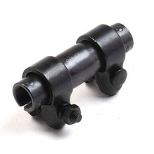 Cargar imagen en el visor de la galería, Manga Ajuste Terminal Dirección Syd Es-3421-S - Mi Refacción