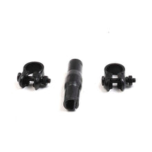 Cargar imagen en el visor de la galería, Manga Ajuste Terminal Dirección Syd Es-3421-S - Mi Refacción