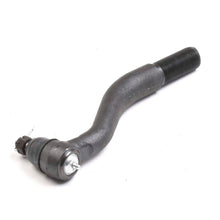 Cargar imagen en el visor de la galería, Terminal Dirección Syd Es-3423 - Mi Refacción