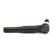 Cargar imagen en el visor de la galería, Terminal Dirección Syd Es-3427