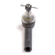 Cargar imagen en el visor de la galería, Terminal Dirección Syd Es-3440 - Mi Refacción