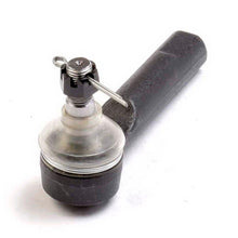 Cargar imagen en el visor de la galería, Terminal Dirección Syd Es-3440 - Mi Refacción