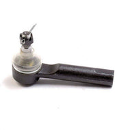 Terminal Dirección Syd Es-3440 - Mi Refacción