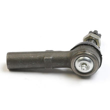 Cargar imagen en el visor de la galería, Terminal Dirección Syd Es-3452