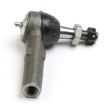 Cargar imagen en el visor de la galería, Terminal Dirección Syd Es-3452