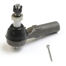 Cargar imagen en el visor de la galería, Terminal Dirección Syd Es-3452