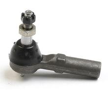 Cargar imagen en el visor de la galería, Terminal Dirección Syd Es-3452