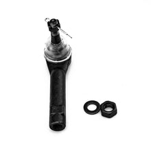 Cargar imagen en el visor de la galería, Terminal Dirección Syd Es-3453 - Mi Refacción