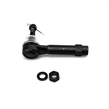 Cargar imagen en el visor de la galería, Terminal Dirección Syd Es-3453 - Mi Refacción