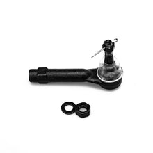 Cargar imagen en el visor de la galería, Terminal Dirección Syd Es-3453 - Mi Refacción