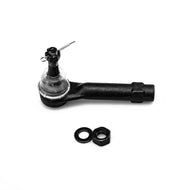 Terminal Dirección Syd Es-3453 - Mi Refacción