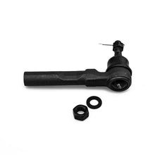 Cargar imagen en el visor de la galería, Terminal Dirección Syd Es-3455-Rl